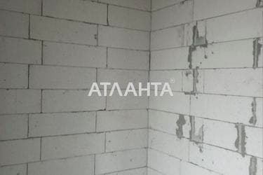 Дом по адресу ул. Іршавська (площадь 153 м²) - Atlanta.ua - фото 48