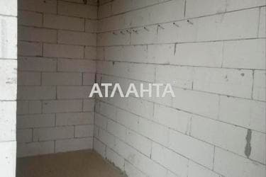 Дом по адресу ул. Іршавська (площадь 153 м²) - Atlanta.ua - фото 49