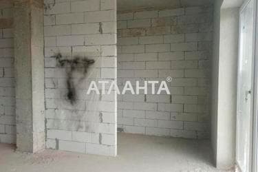 Дом по адресу ул. Іршавська (площадь 153 м²) - Atlanta.ua - фото 50