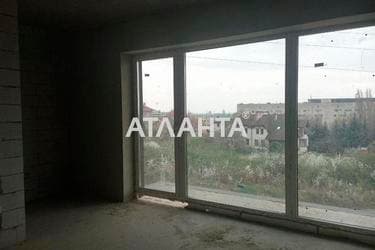 Дом по адресу ул. Іршавська (площадь 153 м²) - Atlanta.ua - фото 51