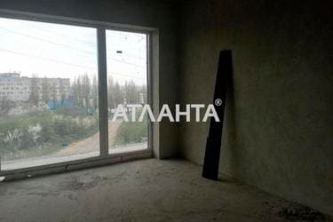 Дом по адресу ул. Іршавська (площадь 153 м²) - Atlanta.ua - фото 52