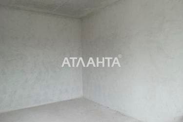 Дом по адресу ул. Іршавська (площадь 153 м²) - Atlanta.ua - фото 53