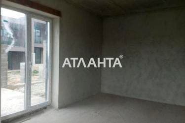 Дом по адресу ул. Іршавська (площадь 153 м²) - Atlanta.ua - фото 54