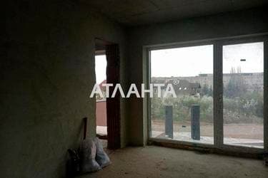 Дом по адресу ул. Іршавська (площадь 153 м²) - Atlanta.ua - фото 55