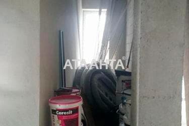 Дом по адресу ул. Іршавська (площадь 153 м²) - Atlanta.ua - фото 56