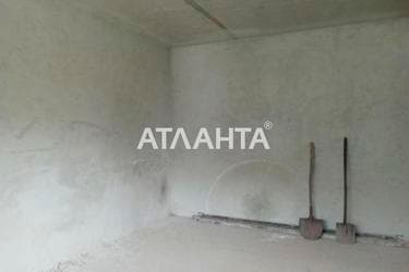 Дом по адресу ул. Іршавська (площадь 153 м²) - Atlanta.ua - фото 57