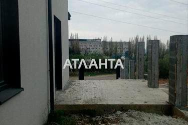 Дом по адресу ул. Іршавська (площадь 153 м²) - Atlanta.ua - фото 58