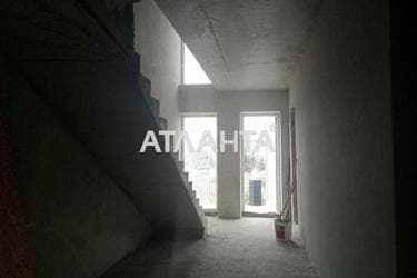 Дом по адресу ул. Іршавська (площадь 153 м²) - Atlanta.ua - фото 59