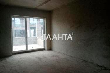 Дом по адресу ул. Іршавська (площадь 153 м²) - Atlanta.ua - фото 60