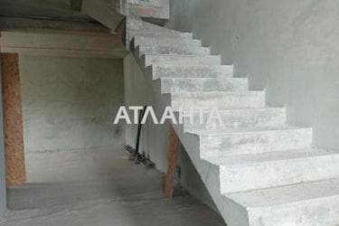 Дом по адресу ул. Іршавська (площадь 153 м²) - Atlanta.ua - фото 61