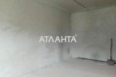 Дом по адресу ул. Іршавська (площадь 153 м²) - Atlanta.ua - фото 62