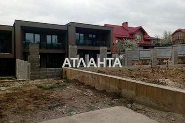 Дом по адресу ул. Іршавська (площадь 153 м²) - Atlanta.ua - фото 63