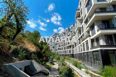 2-кімнатна квартира за адресою вул. Софіївська (площа 62 м²) - Atlanta.ua - фото 12