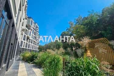 2-кімнатна квартира за адресою вул. Софіївська (площа 62 м²) - Atlanta.ua - фото 13