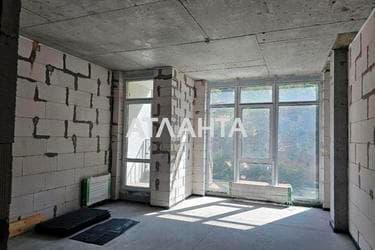 2-кімнатна квартира за адресою вул. Софіївська (площа 62 м²) - Atlanta.ua - фото 18