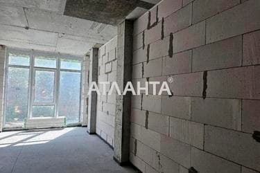 2-кімнатна квартира за адресою вул. Софіївська (площа 62 м²) - Atlanta.ua - фото 19