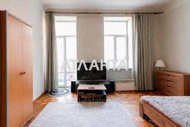 2-кімнатна квартира за адресою вул. Вітовського (площа 109,5 м²) - Atlanta.ua - фото 13