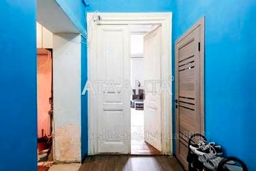 2-кімнатна квартира за адресою вул. Вітовського (площа 109,5 м²) - Atlanta.ua - фото 16