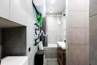 2-кімнатна квартира за адресою вул. Вітовського (площа 109,5 м²) - Atlanta.ua - фото 18