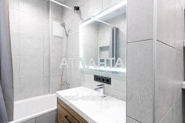 2-кімнатна квартира за адресою вул. Вітовського (площа 109,5 м²) - Atlanta.ua - фото 19