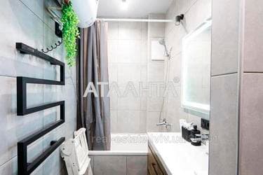 2-кімнатна квартира за адресою вул. Вітовського (площа 109,5 м²) - Atlanta.ua - фото 20