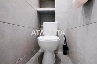 2-кімнатна квартира за адресою вул. Вітовського (площа 109,5 м²) - Atlanta.ua - фото 21