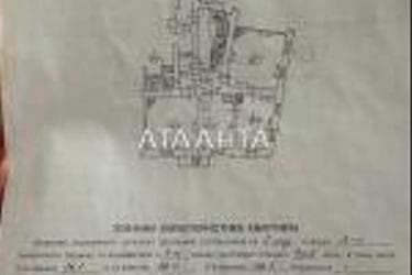 2-кімнатна квартира за адресою вул. Вітовського (площа 109,5 м²) - Atlanta.ua - фото 22