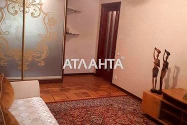 3-комнатная квартира по адресу ул. Бочарова ген. (площадь 82 м²) - Atlanta.ua - фото 23