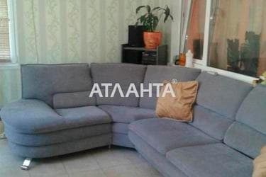 3-комнатная квартира по адресу ул. Бочарова ген. (площадь 82 м²) - Atlanta.ua - фото 21