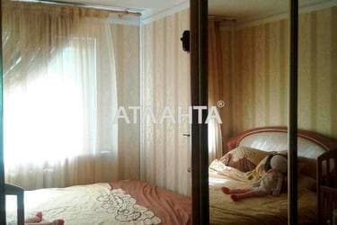 3-комнатная квартира по адресу ул. Бочарова ген. (площадь 82 м²) - Atlanta.ua - фото 25