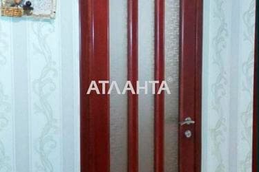 3-комнатная квартира по адресу ул. Бочарова ген. (площадь 82 м²) - Atlanta.ua - фото 30