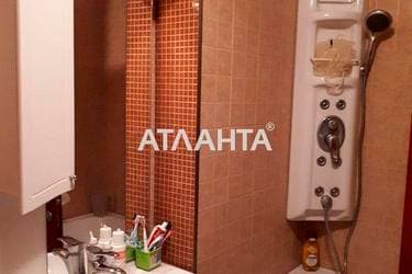 3-комнатная квартира по адресу ул. Бочарова ген. (площадь 82 м²) - Atlanta.ua - фото 31