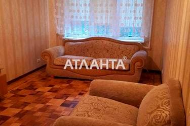 3-комнатная квартира по адресу ул. Бочарова ген. (площадь 82 м²) - Atlanta.ua - фото 29