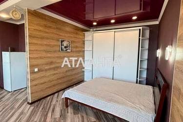 1-комнатная квартира по адресу ул. Бассейная (площадь 38 м²) - Atlanta.ua - фото 12