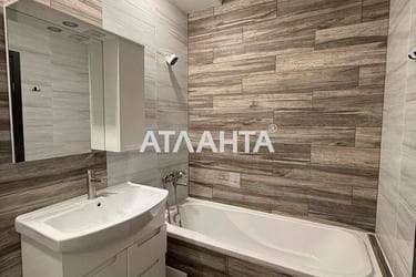 1-комнатная квартира по адресу ул. Бассейная (площадь 38 м²) - Atlanta.ua - фото 17