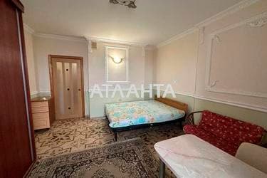 1-room apartment apartment by the address st. Malinovskogo marsh (area 26 m²) - Atlanta.ua - фото 9