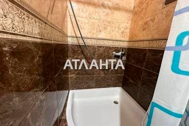 1-room apartment apartment by the address st. Malinovskogo marsh (area 26 m²) - Atlanta.ua - фото 14