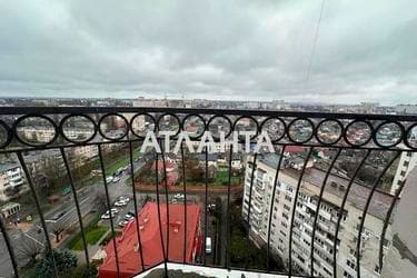 1-room apartment apartment by the address st. Malinovskogo marsh (area 26 m²) - Atlanta.ua - фото 15