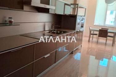 2-rooms apartment apartment by the address st. Frantsuzskiy bul Proletarskiy bul (area 116 m²) - Atlanta.ua - фото 10