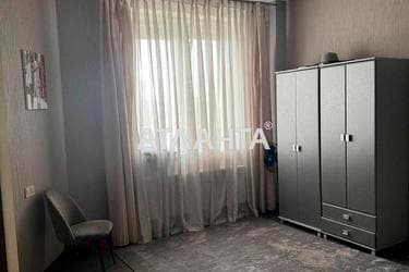 2-rooms apartment apartment by the address st. Frantsuzskiy bul Proletarskiy bul (area 116 m²) - Atlanta.ua - фото 9