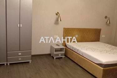 2-rooms apartment apartment by the address st. Frantsuzskiy bul Proletarskiy bul (area 116 m²) - Atlanta.ua - фото 14