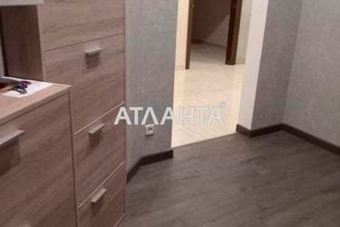 2-rooms apartment apartment by the address st. Frantsuzskiy bul Proletarskiy bul (area 116 m²) - Atlanta.ua - фото 15