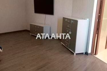 2-rooms apartment apartment by the address st. Frantsuzskiy bul Proletarskiy bul (area 116 m²) - Atlanta.ua - фото 16