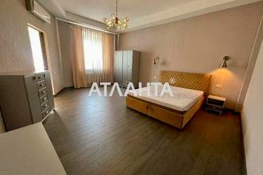 2-комнатная квартира по адресу Французский бул. (площадь 116 м²) - Atlanta.ua - imageAlt 13