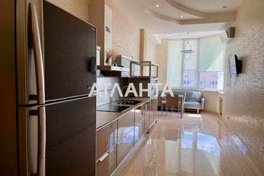 2-комнатная квартира по адресу Французский бул. (площадь 116 м²) - Atlanta.ua - imageAlt 14