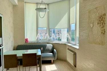2-комнатная квартира по адресу Французский бул. (площадь 116 м²) - Atlanta.ua - imageAlt 15