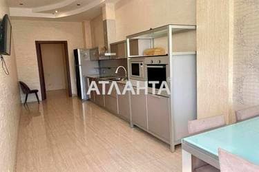 2-комнатная квартира по адресу Французский бул. (площадь 116 м²) - Atlanta.ua - imageAlt 16