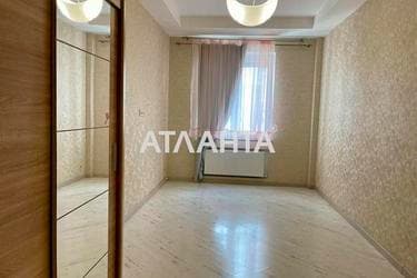 2-комнатная квартира по адресу Французский бул. (площадь 116 м²) - Atlanta.ua - imageAlt 17