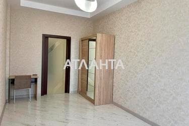2-комнатная квартира по адресу Французский бул. (площадь 116 м²) - Atlanta.ua - imageAlt 18