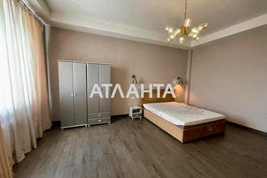 2-комнатная квартира по адресу Французский бул. (площадь 116 м²) - Atlanta.ua - imageAlt 19